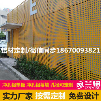 萬州區(qū)保溫材料經(jīng)銷部，專業(yè)保溫解決方案的提供者