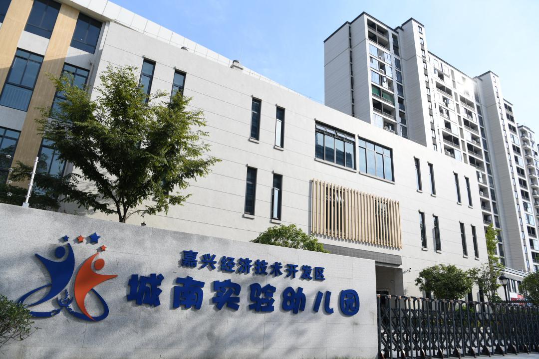 嘉興內(nèi)外墻保溫材料A級標(biāo)準(zhǔn)深度解讀