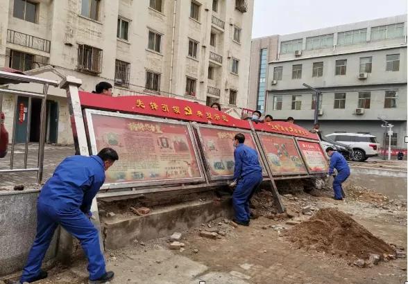 嘉興A級內(nèi)外墻保溫材料標(biāo)準(zhǔn)解析