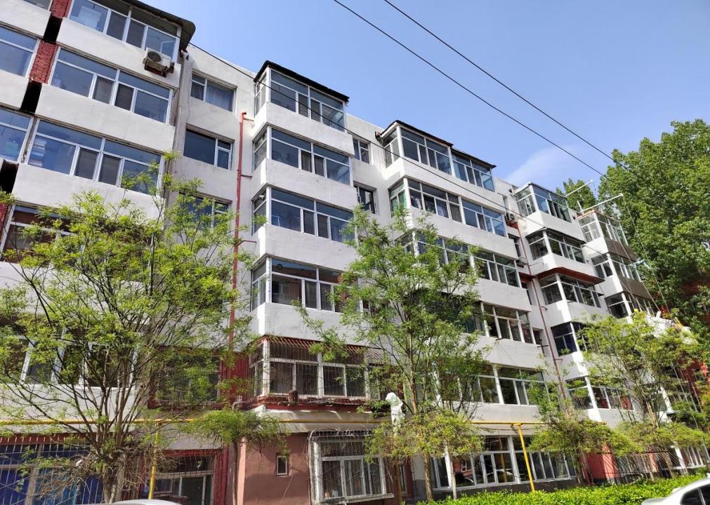 太原有機(jī)保溫材料價(jià)格表與市場(chǎng)分析概覽