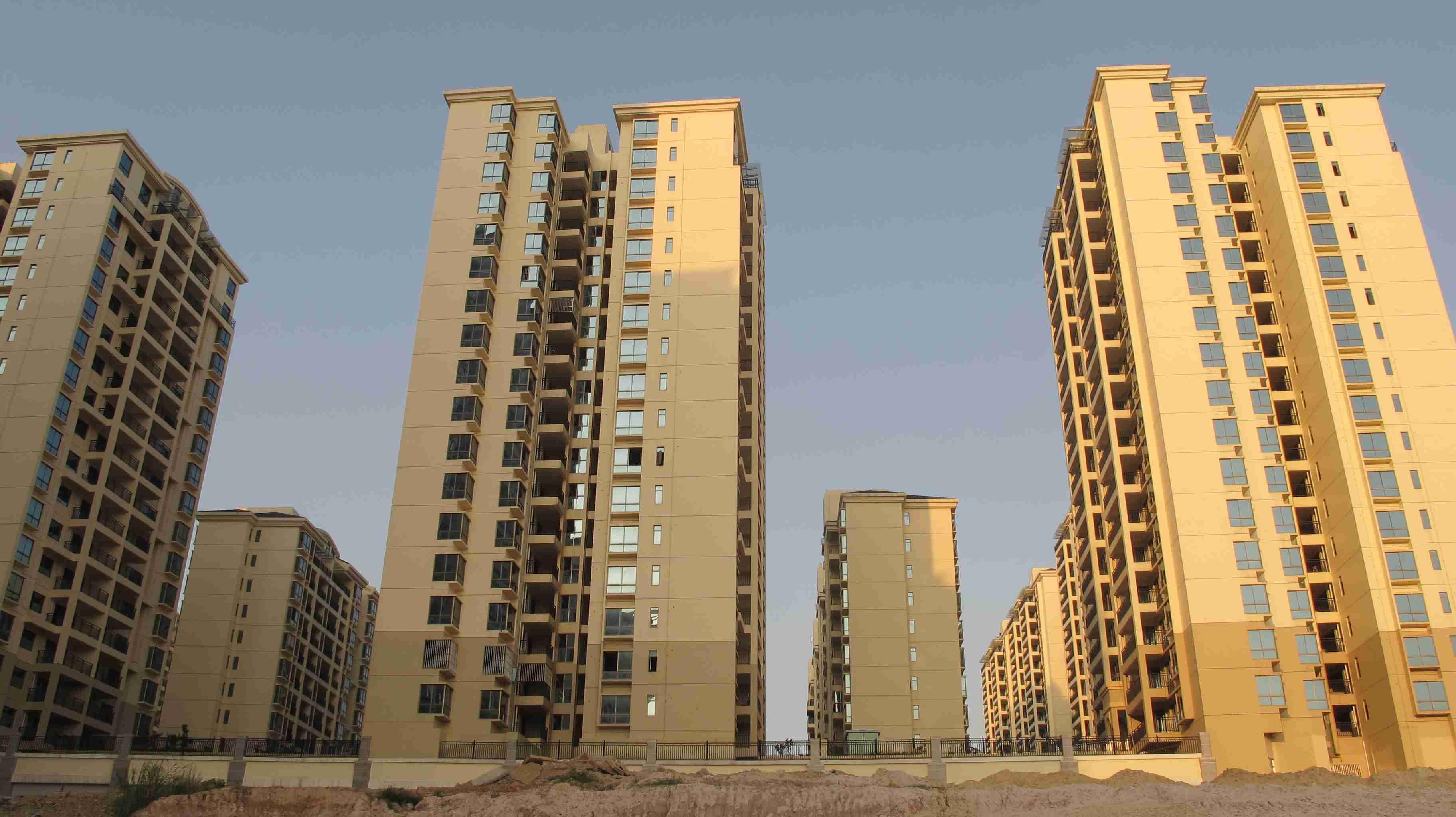 太原有機(jī)保溫材料價(jià)格表及其市場(chǎng)分析