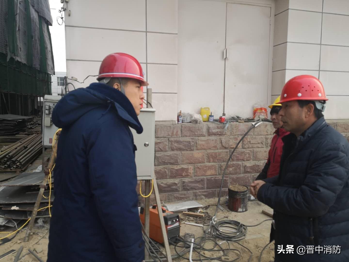 晉中保溫材料加工廠地址——探尋優(yōu)質(zhì)保溫材料的源頭