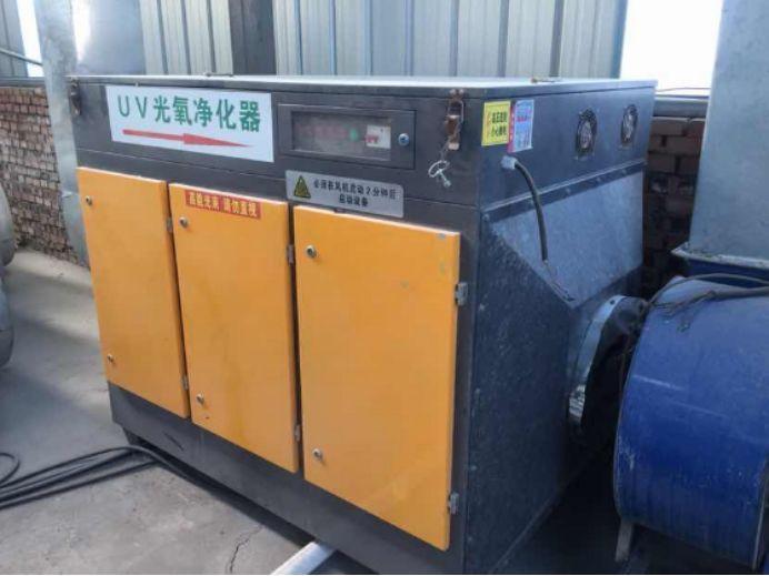 晉中保溫材料加工廠地址——探尋優(yōu)質(zhì)保溫材料的源頭