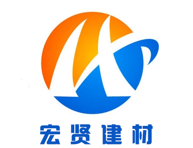 宏勝保溫材料怎么樣？知乎用戶深度解析