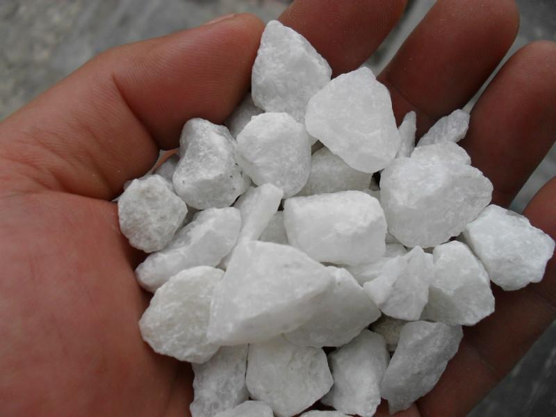 白云石保溫材料，優(yōu)質(zhì)廠家電話及其實(shí)力解讀