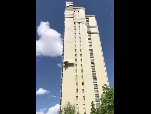 保溫材料板市場價格行情深度解析