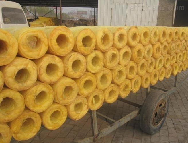 昌圖縣國(guó)忠保溫材料廠，品質(zhì)卓越，引領(lǐng)未來(lái)保溫材料市場(chǎng)的新潮流