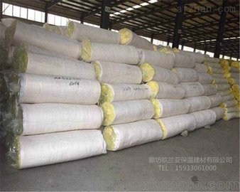 歐源保溫材料廠全面解讀，品質(zhì)、技術、服務與綜合表現(xiàn)探討