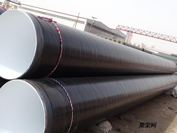 滄州供水管保溫材料廠家，專業(yè)制造，質(zhì)量至上