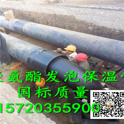 滄州供水管保溫材料廠家，專業(yè)制造，質(zhì)量至上