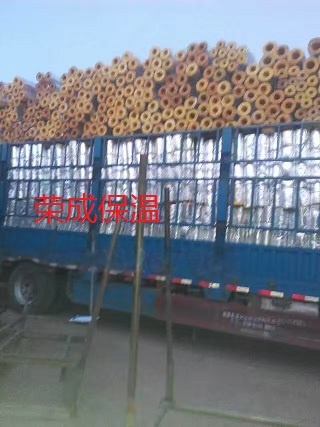 大城縣天籟保溫材料廠——探尋專業(yè)保溫材料的地址