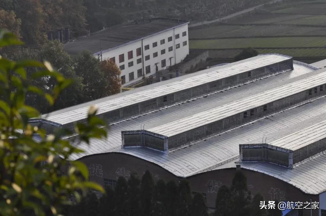 探尋保溫材料購買渠道與選擇策略，三線保溫材料店銷售情況解析