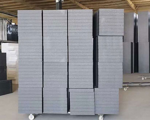 鑫福保溫材料怎么樣？知乎深度解析