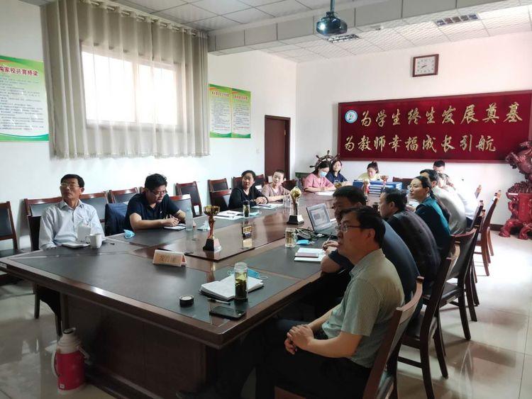 范鎮(zhèn)外墻保溫材料廠家聯(lián)系方式，優(yōu)質(zhì)保溫材料與高效服務(wù)的完美結(jié)合