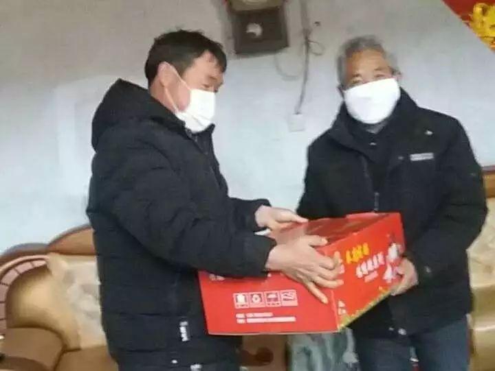 范鎮(zhèn)外墻保溫材料廠家電話——探尋優(yōu)質(zhì)保溫材料與高效服務(wù)的結(jié)合點(diǎn)