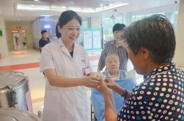 高端保溫材料一站式服務(wù)，引領(lǐng)行業(yè)革新，滿足全方位需求
