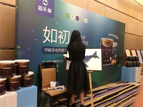 高端保溫材料一站式服務(wù)，引領(lǐng)行業(yè)革新，滿足全方位需求