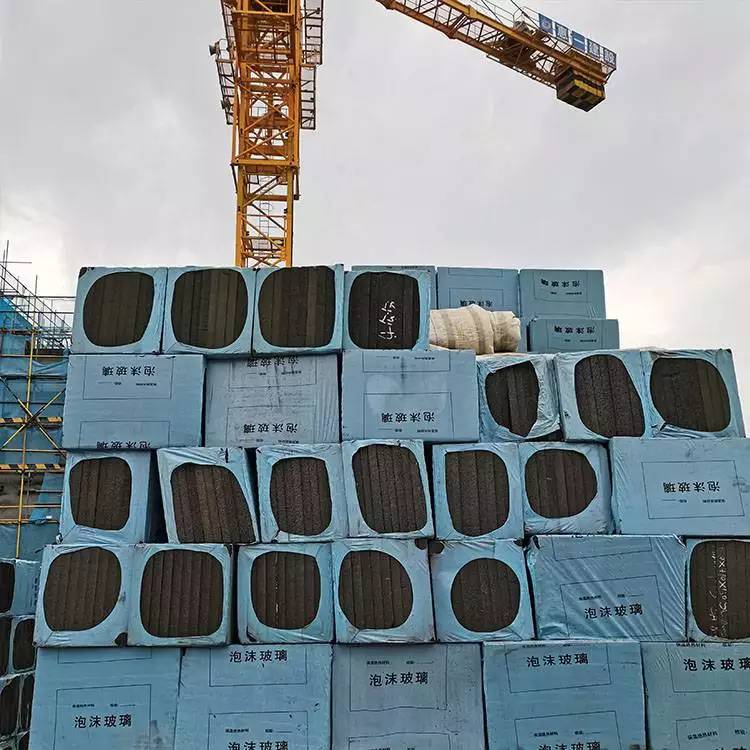 福州領(lǐng)先保溫材料廠家，品質(zhì)卓越，服務(wù)至上
