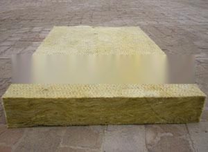 尋找保溫材料巖棉板的購買渠道，無處不在的建材市場與多元化的購買方式