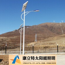 太陽能進(jìn)水管保溫材料的革新與應(yīng)用前景展望
