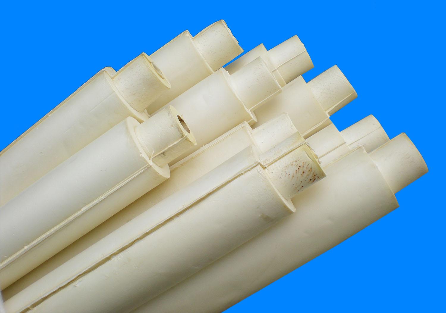 太陽能進(jìn)水管保溫材料，革新與應(yīng)用前景
