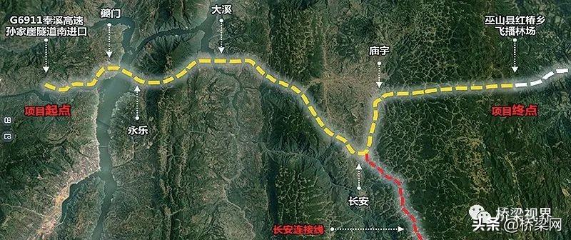 隧道保溫材料FL龍骨的外貌與特性探究