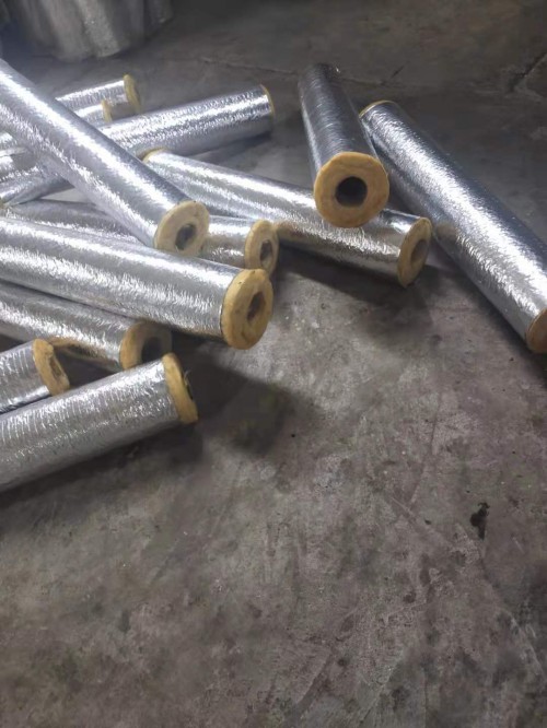 成都CAS鋁鎂質(zhì)保溫材料專業(yè)制造，卓越品質(zhì)保障