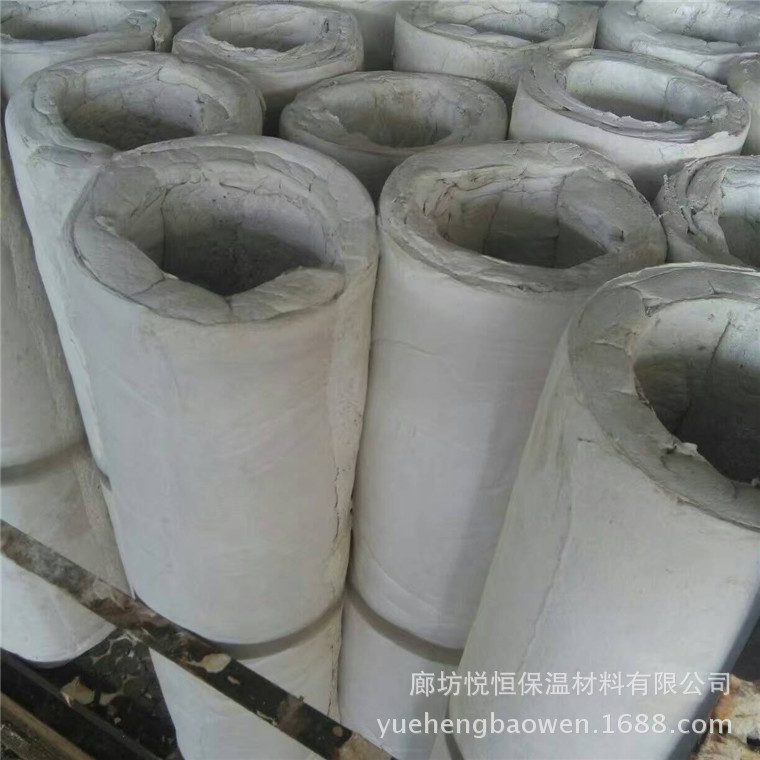 成都CAS鋁鎂質(zhì)保溫材料廠家，專業(yè)制造，品質(zhì)卓越