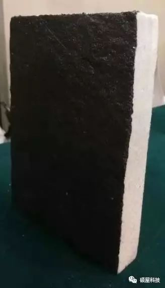 成都CAS鋁鎂質(zhì)保溫材料廠家，專業(yè)制造，品質(zhì)卓越