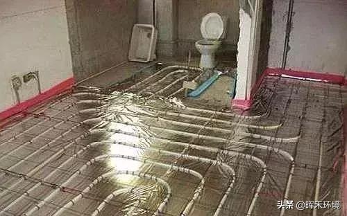 暖氣片與保溫材料的探討與解析