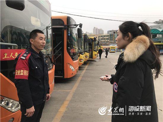 鄒城B1級橡塑保溫材料，滿足您的高品質(zhì)保溫需求