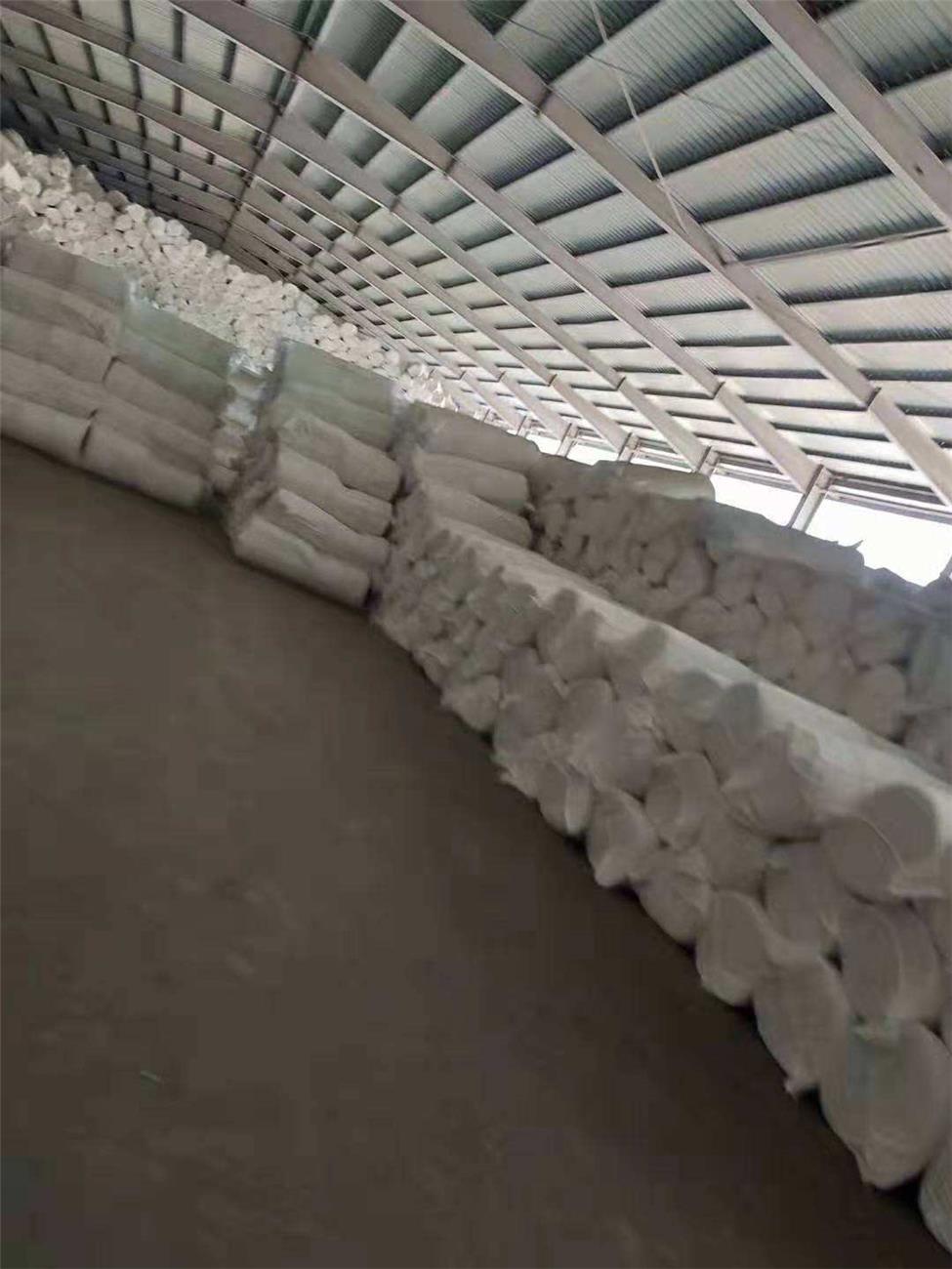 臨猗縣小楊保溫材料廠，專業(yè)品質(zhì)與持續(xù)創(chuàng)新的實踐典范