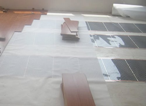 包頭地暖保溫材料價(jià)格表及其市場(chǎng)分析