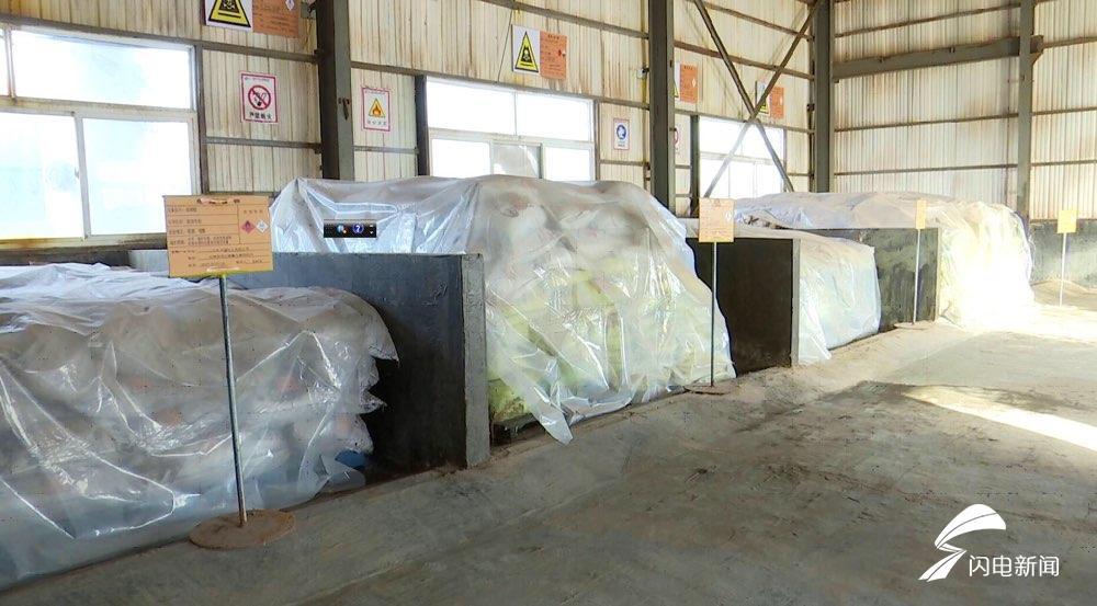 三門峽管道防腐保溫材料應(yīng)用與優(yōu)勢(shì)解析