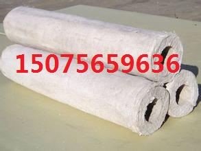常用板狀保溫材料價(jià)格表及其市場(chǎng)分析