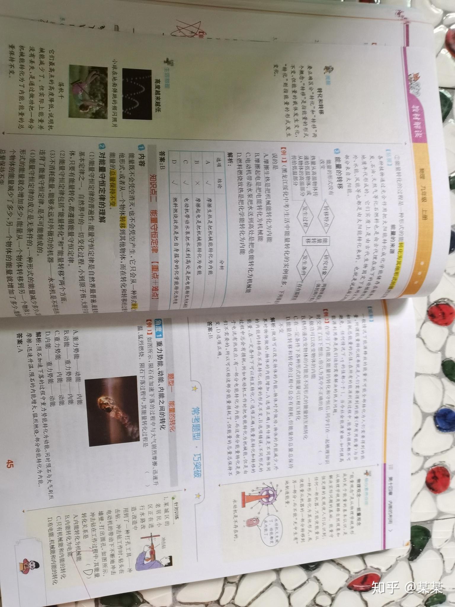二建保溫材料復驗流程及操作指南