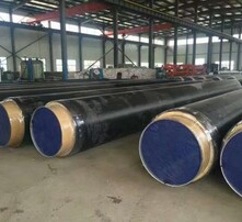 陽高縣保溫材料加工廠家，探索保溫材料行業(yè)的力量之源