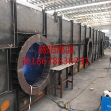 陽高縣保溫材料加工廠家，探索保溫材料行業(yè)的力量之源