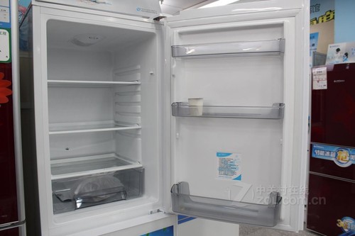 冰箱保溫材料的十大品牌解析