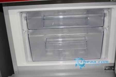 冰箱保溫材料的十大品牌解析