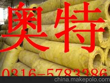 奧特斯保溫材料深度解析，性能、優(yōu)勢及應(yīng)用前景探討