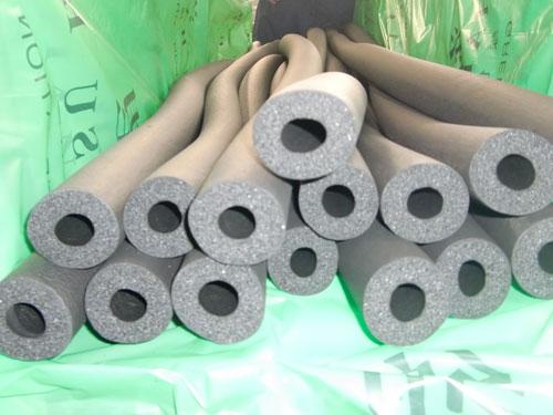 奧特斯保溫材料怎么樣？深度解析其性能、優(yōu)勢與應(yīng)用前景