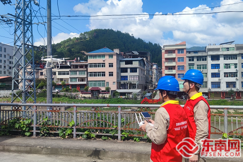 寧城縣旭東保溫材料廠，專業(yè)制造保溫材料的實力企業(yè)
