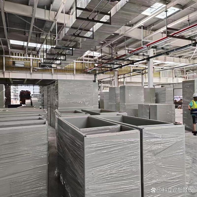 武進區(qū)風管保溫材料廠家深度解析