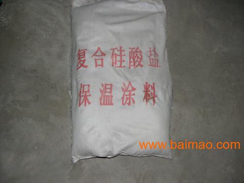 門頭溝區(qū)保溫材料廠的蓬勃發(fā)展之路