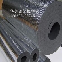 牡丹江橡塑保溫材料廠家全面解讀