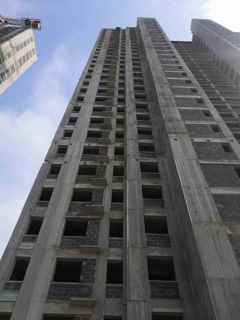 雙塔外墻保溫材料廠家聯(lián)系方式，探尋優(yōu)質(zhì)保溫材料源頭