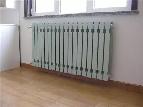 立家保溫材料怎么樣？知乎深度解析