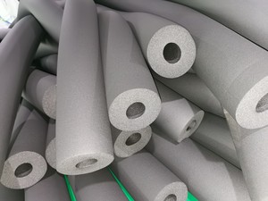 福建優(yōu)質(zhì)像塑保溫材料廠家電話及選購指南