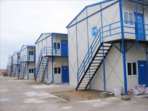 臨沂自建房隔熱保溫材料廠家深度解析